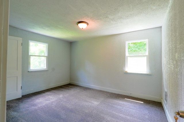 8610 Pershing, Penn Hills, PA 15235