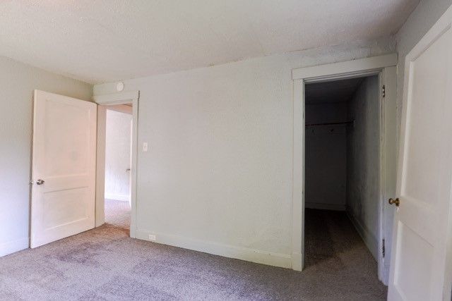 8610 Pershing, Penn Hills, PA 15235