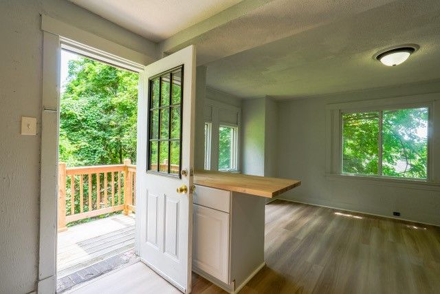 8610 Pershing, Penn Hills, PA 15235