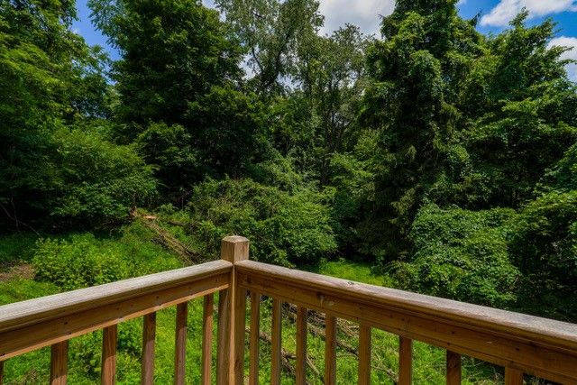 8610 Pershing, Penn Hills, PA 15235
