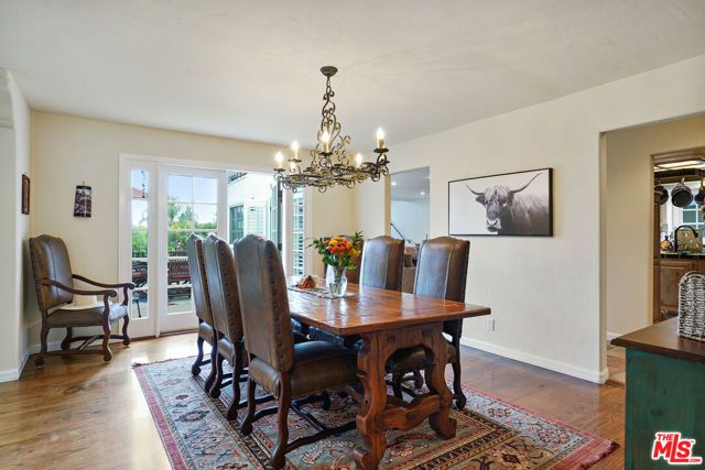 14285 Valley Vista Boulevard, Sherman Oaks, CA 91423