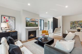 6140 Oaklawn Avenue, Edina, MN 55424