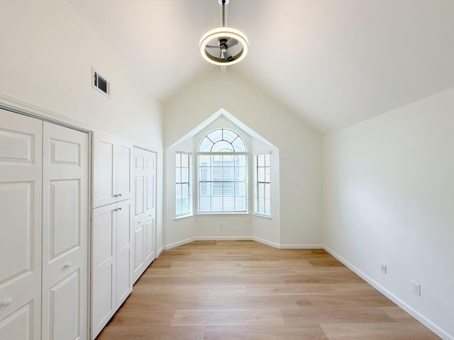 2300 Old Spanish Trail 1066, Houston, TX 77054