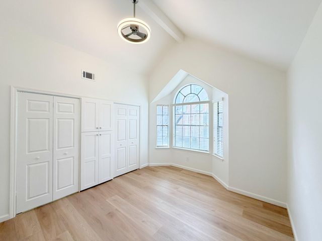 2300 Old Spanish Trail 1066, Houston, TX 77054