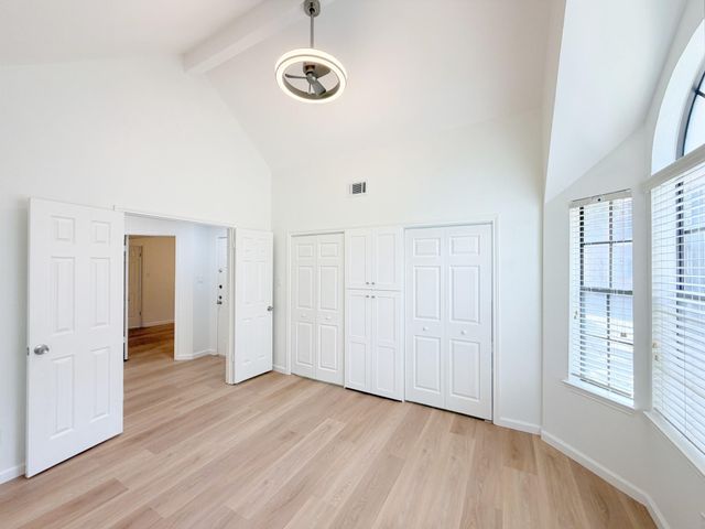 2300 Old Spanish Trail 1066, Houston, TX 77054