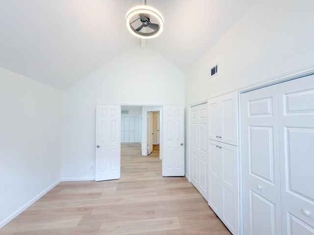 2300 Old Spanish Trail 1066, Houston, TX 77054