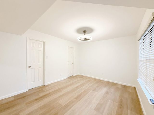 2300 Old Spanish Trail 1066, Houston, TX 77054