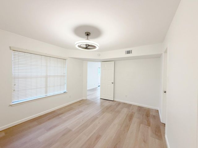 2300 Old Spanish Trail 1066, Houston, TX 77054