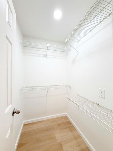 2300 Old Spanish Trail 1066, Houston, TX 77054