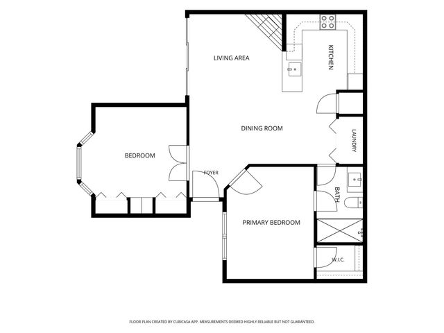 2300 Old Spanish Trail 1066, Houston, TX 77054