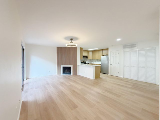 2300 Old Spanish Trail 1066, Houston, TX 77054