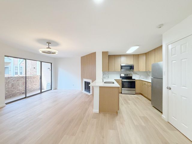 2300 Old Spanish Trail 1066, Houston, TX 77054