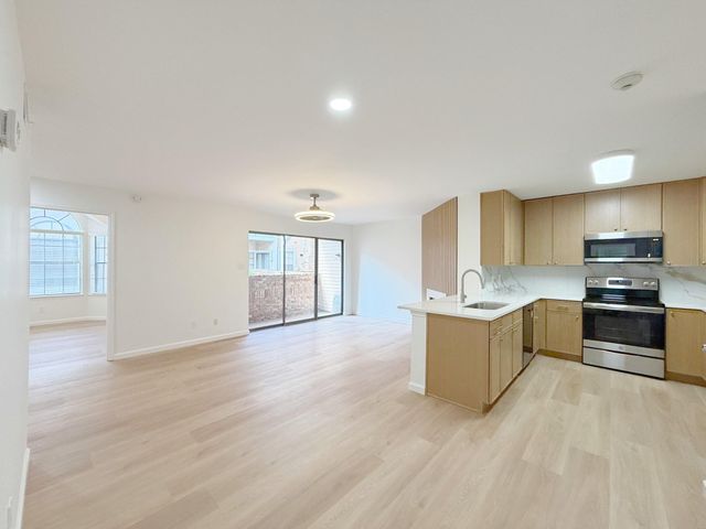 2300 Old Spanish Trail 1066, Houston, TX 77054