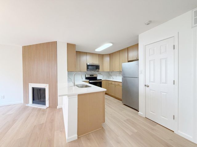 2300 Old Spanish Trail 1066, Houston, TX 77054
