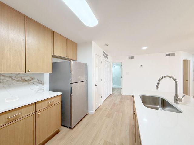 2300 Old Spanish Trail 1066, Houston, TX 77054