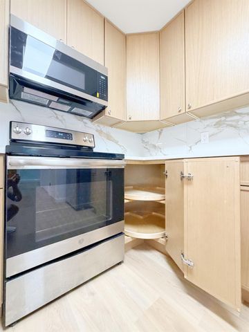 2300 Old Spanish Trail 1066, Houston, TX 77054