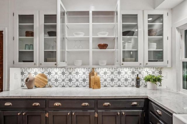 13872 Silver Sky Way, Woodside, CA 94062