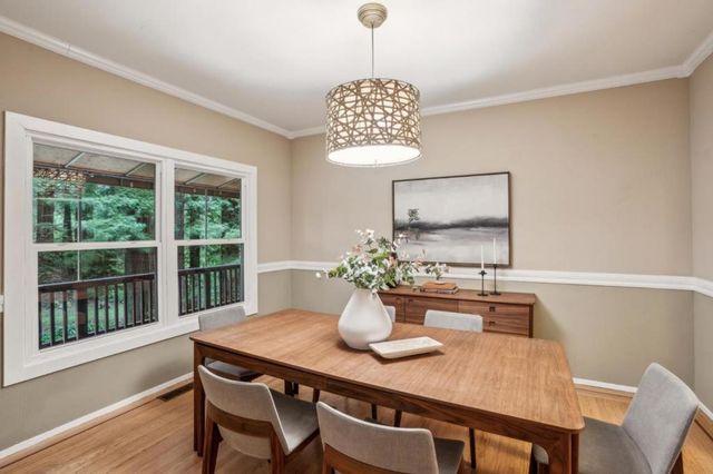 13872 Silver Sky Way, Woodside, CA 94062