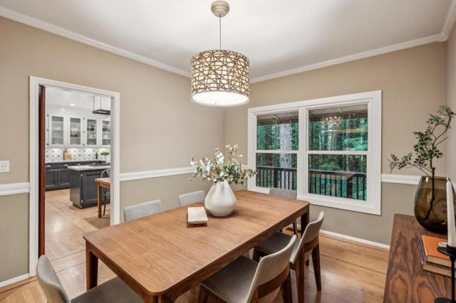 13872 Silver Sky Way, Woodside, CA 94062