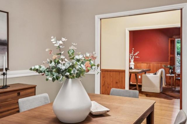 13872 Silver Sky Way, Woodside, CA 94062