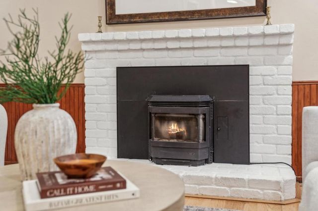 13872 Silver Sky Way, Woodside, CA 94062