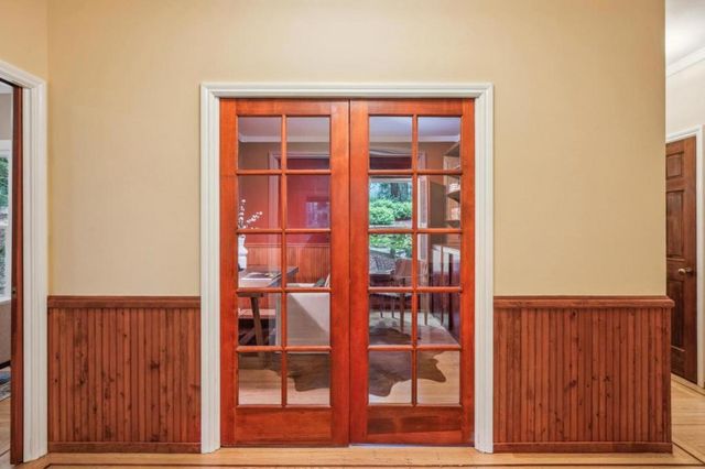 13872 Silver Sky Way, Woodside, CA 94062