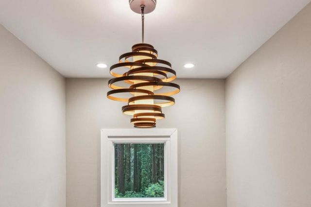 13872 Silver Sky Way, Woodside, CA 94062