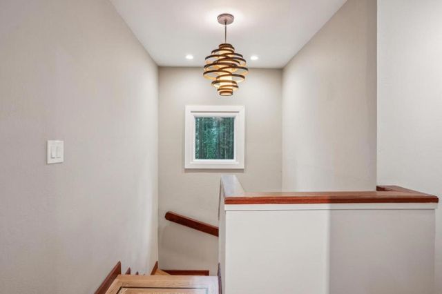 13872 Silver Sky Way, Woodside, CA 94062