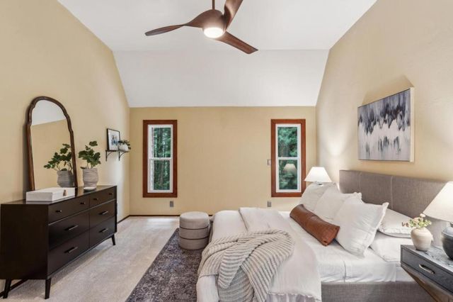 13872 Silver Sky Way, Woodside, CA 94062