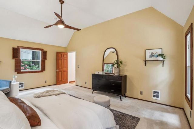 13872 Silver Sky Way, Woodside, CA 94062