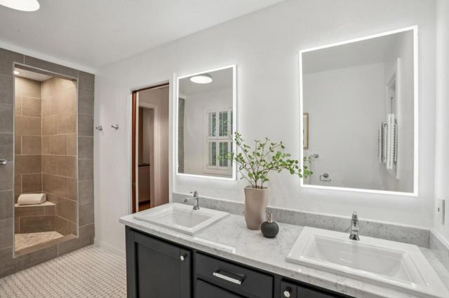 13872 Silver Sky Way, Woodside, CA 94062