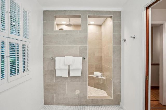 13872 Silver Sky Way, Woodside, CA 94062