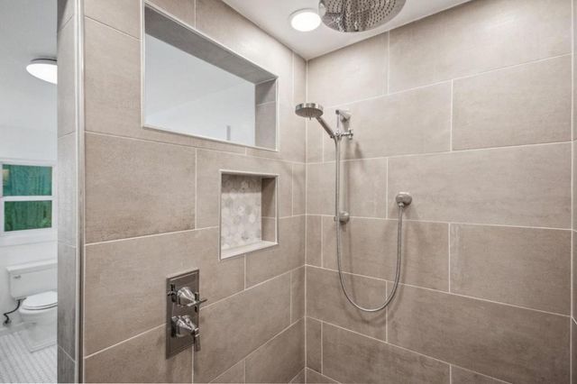 13872 Silver Sky Way, Woodside, CA 94062