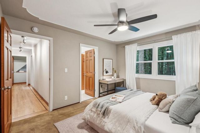 13872 Silver Sky Way, Woodside, CA 94062