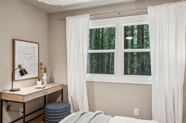 13872 Silver Sky Way, Woodside, CA 94062