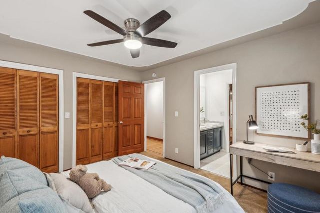 13872 Silver Sky Way, Woodside, CA 94062