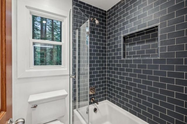 13872 Silver Sky Way, Woodside, CA 94062