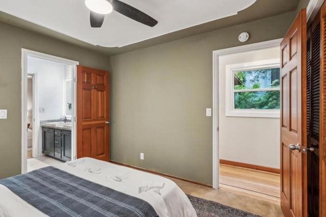 13872 Silver Sky Way, Woodside, CA 94062