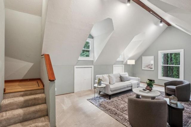 13872 Silver Sky Way, Woodside, CA 94062