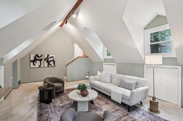 13872 Silver Sky Way, Woodside, CA 94062