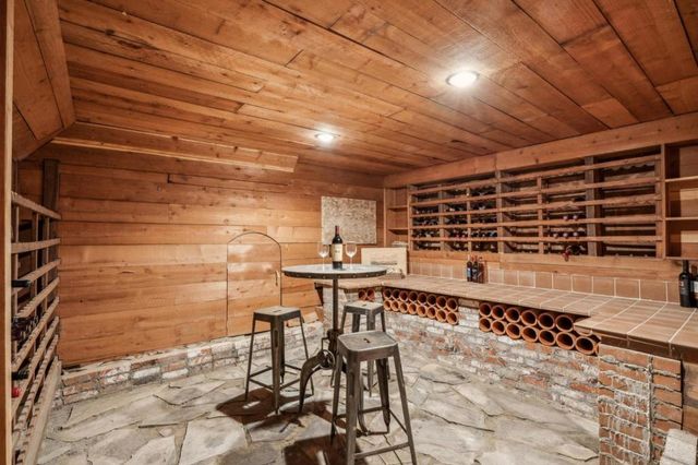 13872 Silver Sky Way, Woodside, CA 94062