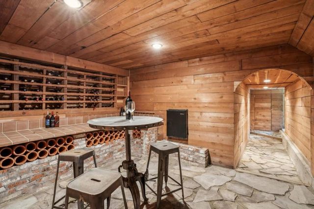 13872 Silver Sky Way, Woodside, CA 94062