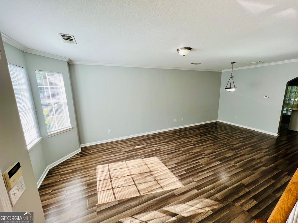 374 Pine Hill Place, Norcross, GA 30093 — photo 4