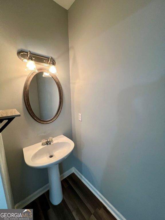 374 Pine Hill Place, Norcross, GA 30093 — photo 5