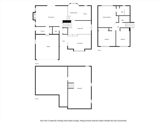17081 BONNIE TRAIL WEST, Oak Forest, IL 60452