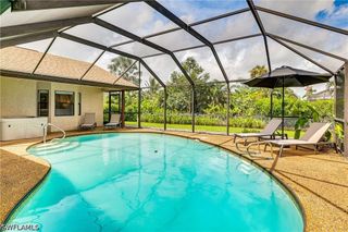 6030 Perthshire LN, Fort Myers, FL 33908
