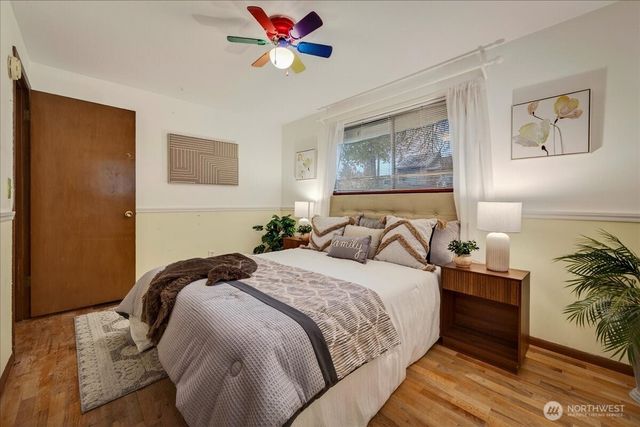 16008 10th Avenue NE, Shoreline, WA 98155