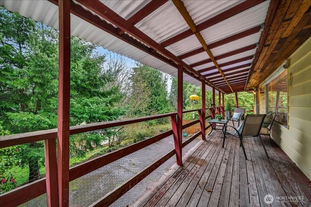 16008 10th Avenue NE, Shoreline, WA 98155