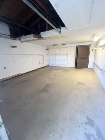 310 Hughes Street, Quanah, TX 79252