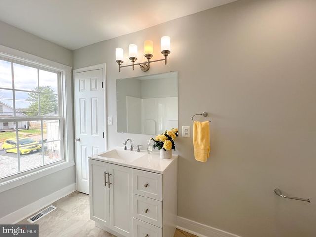616 SECOND, Culpeper, VA 22701